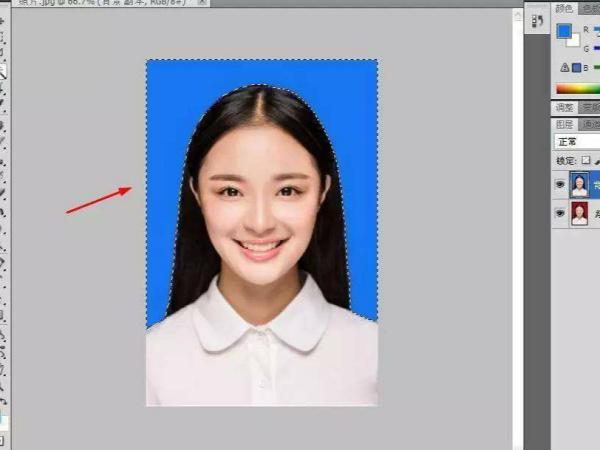 2寸证件照免费制作软件:这篇攻略帮你!