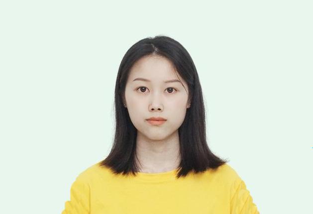 1寸证件照2寸证件照:一学就会