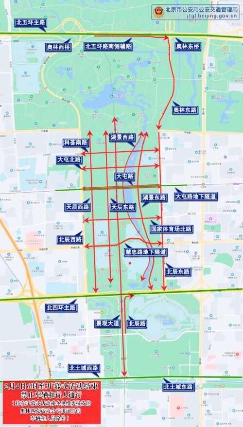 2寸证件照片制作软件免费:一文解惑